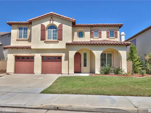 45743 Magnolia Pl, Temecula, CA 92592