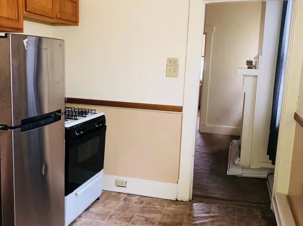 1317 Hillsdale Ave #2, Pittsburgh, PA 15216