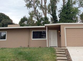 3810 Valley Ln, El Sobrante, CA 94803