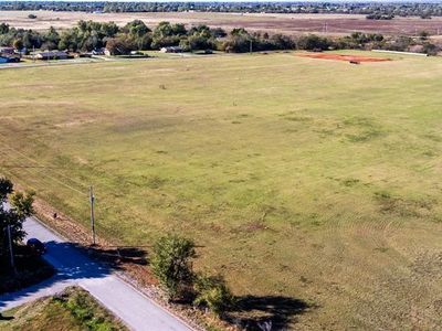 0 County Road 1208 #7, Tuttle, OK, 73089