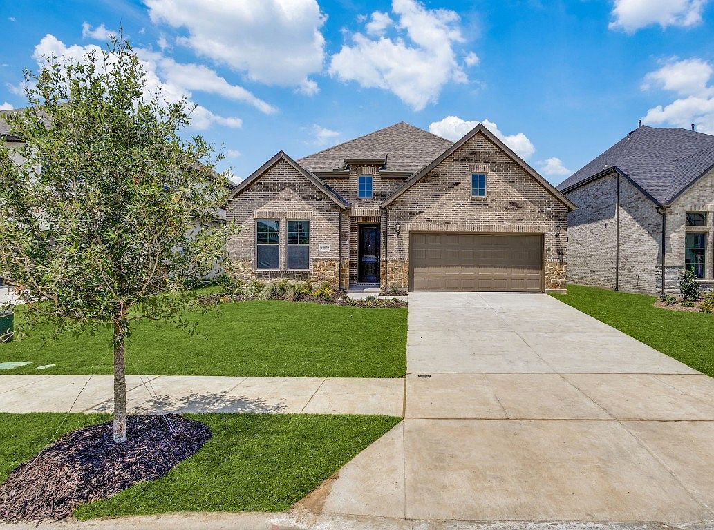 4832 Celestial Rd, Mckinney, TX 75071 Zillow