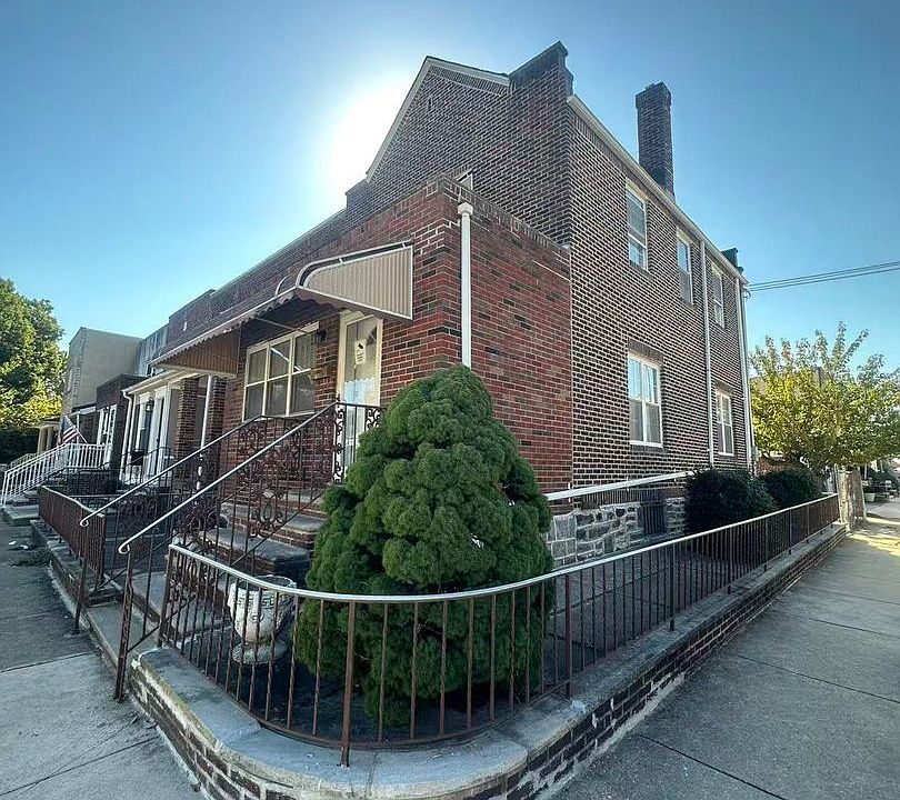 1st image of 1212 Johnston St