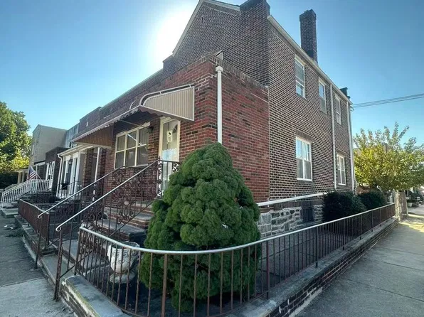 1212 Johnston St, Philadelphia, PA 19148