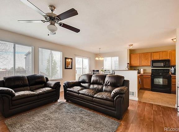 Listed By Shorewood Real Estate