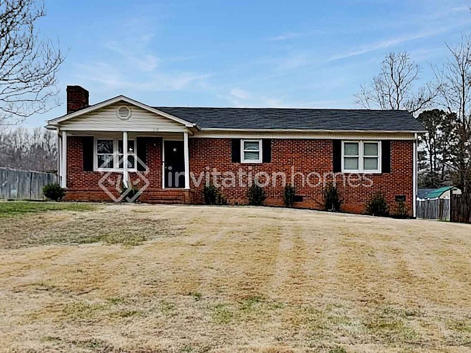 1st image of 208 Ferncliff Dr