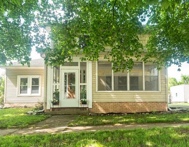222 W Michigan Ave, Clinton, MI, 49236