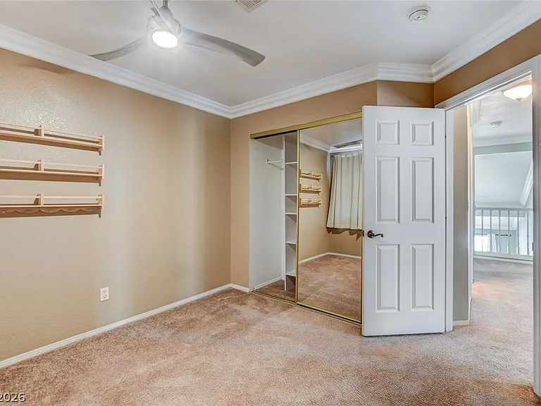 5228 Crooked Sky Cir — Photo 49