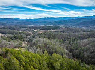 Twin Oak Mtn Rd, Townsend, TN 37882