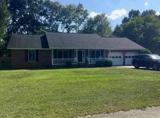 370 Kendal Ave, Sumter, SC 29154