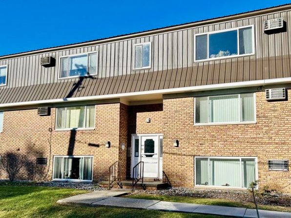 1637 S Riverside Ave #E-7