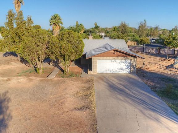 DJI_0007_8_9_Detailed