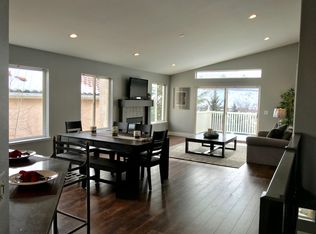 2450 Granite Springs Rd, Reno, NV 89519