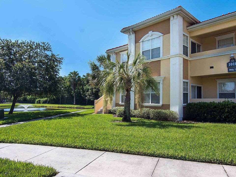 1st image of 1010 Villagio Cir Unit 107