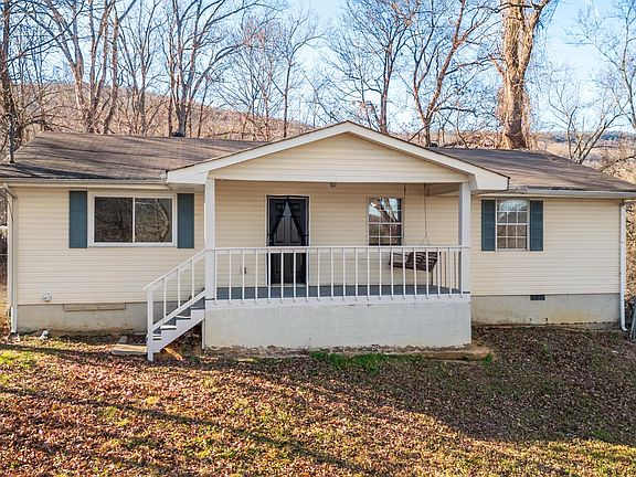 3rd image of 217 Isbill Rd