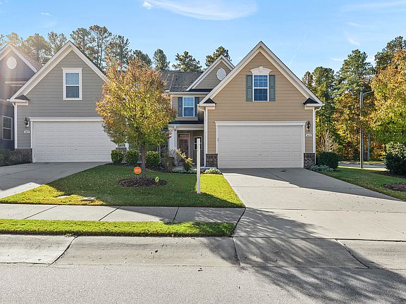 2nd image of 611 Smallwood Dr