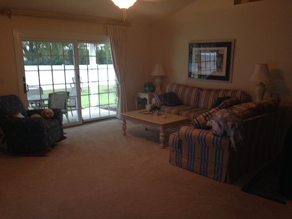 4th image of 23947 Flora Parke Blvd