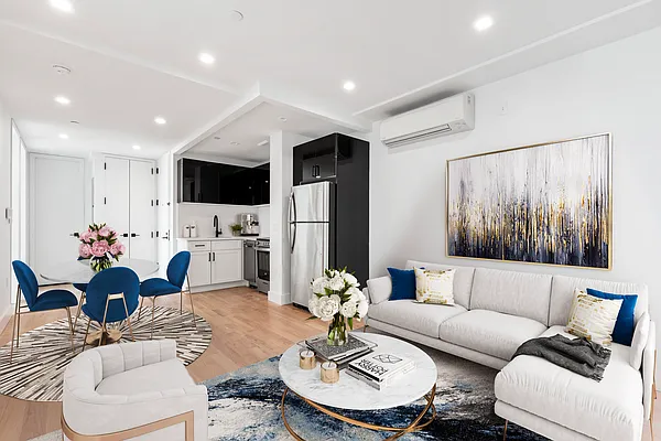 Rented by Douglas Elliman | media 20