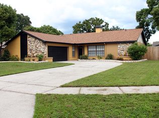 724 Fortuna Dr, Brandon, FL 33511