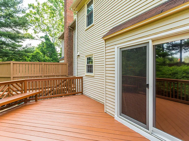 7133 Swansong Way — Photo 39
