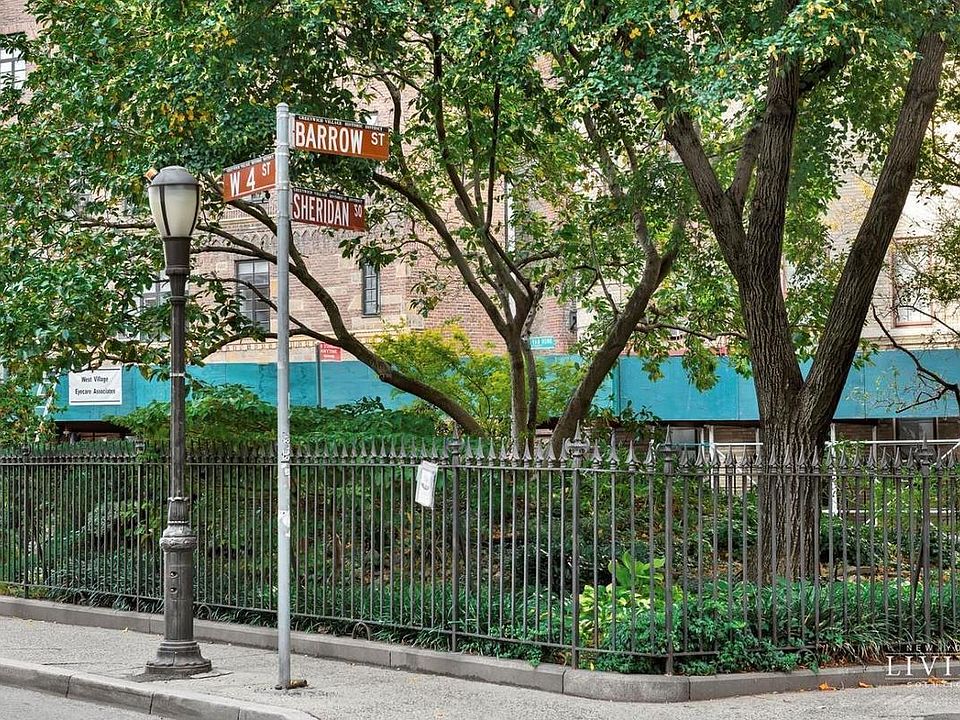 1st image of 9 Barrow St APT 6C