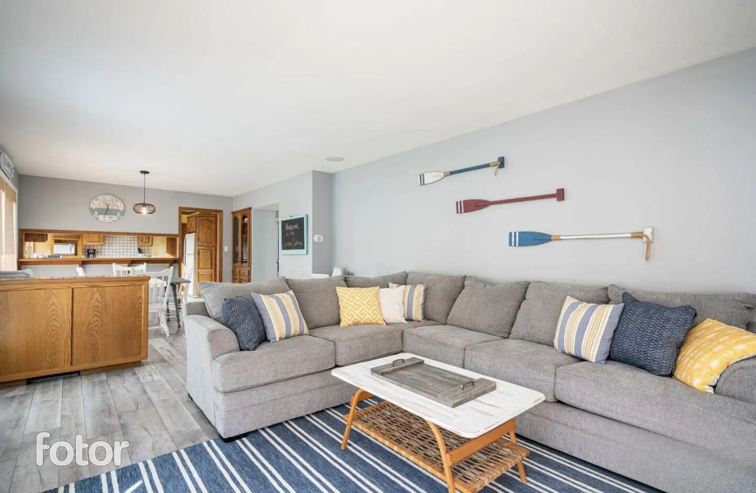 465 S Lakeshore Dr — Photo 4