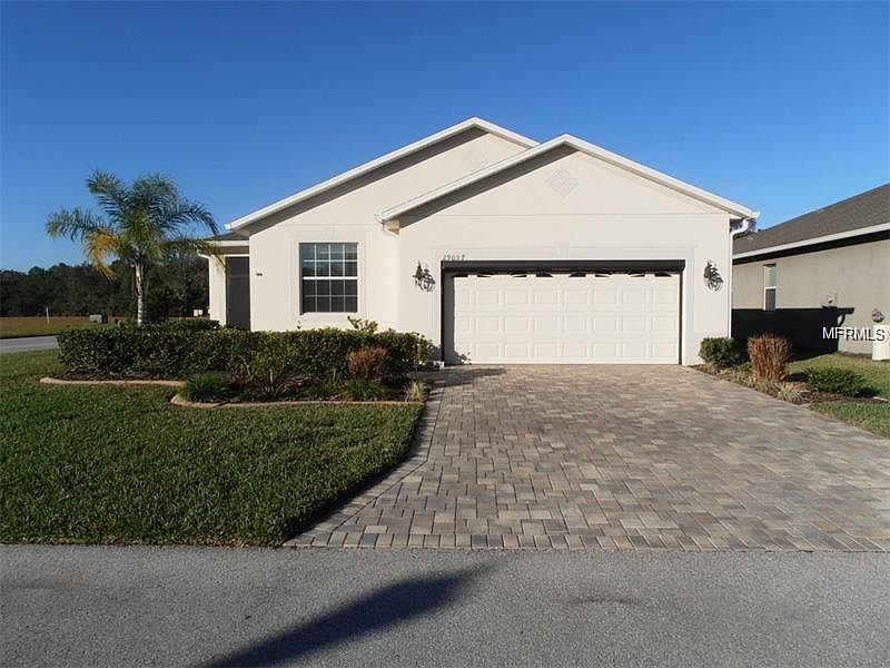 1st image of 29057 Oxmoor Ct