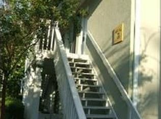 4832 Conway Rd APT 48, Orlando, FL 32812