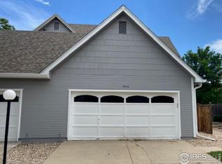 9040 Zephyr Ct, Westminster, CO 80021