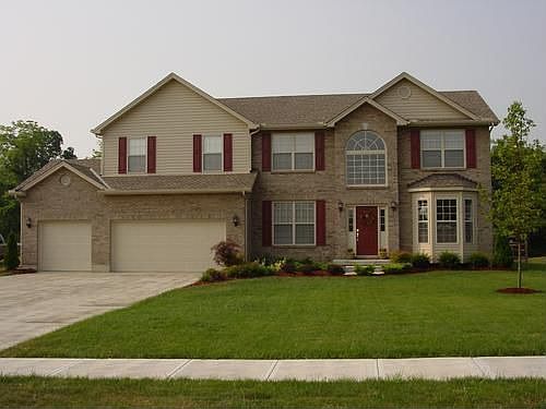 1st image of 4683 Oakview Ct
