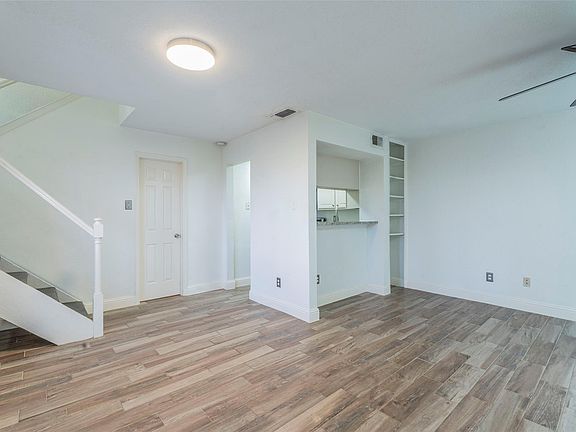 2nd image of 5757 E University Blvd APT 27