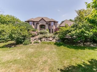 1315 41st Ave, Kenosha, WI 53144