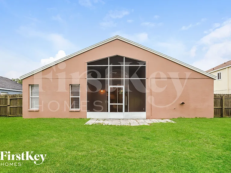 1216 Timber Trace Dr — Photo 14