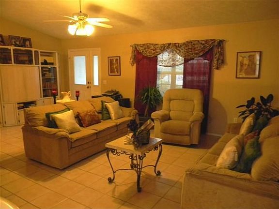 2nd image of 5365 SE 127th Pl