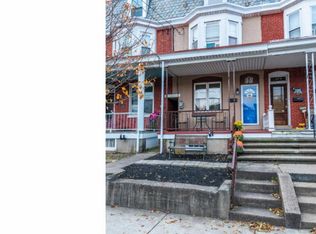 132 Main St, East Greenville, PA 18041