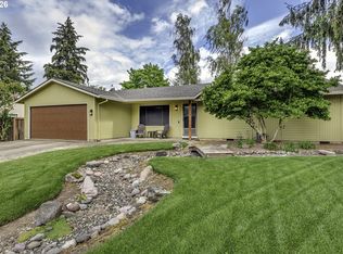 1680 SE 52nd Ave, Hillsboro, OR 97123