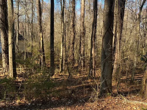 0 Valley Dr Lot 12, Stockbridge, GA 30281