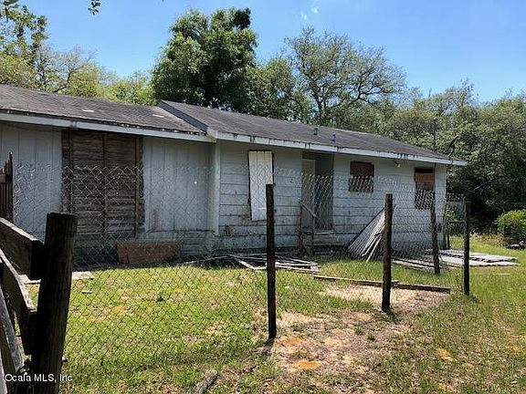 3rd image of 16100 SE 255th Ave