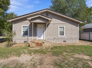 405 N Atlantic St #407, Cleburne, TX 76031