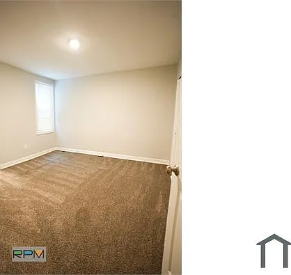 4725 Old York Rd — Photo 17