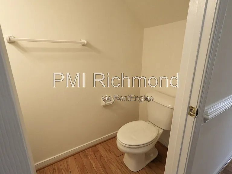 5805 Park Creste Dr — Photo 6