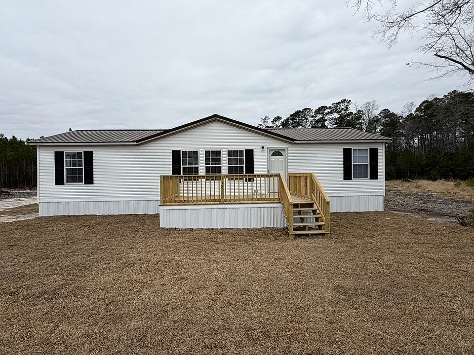 1st image of 118 Nell Ct