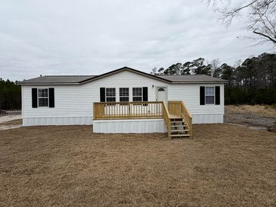 118 Nell Ct, Loris, SC, 29569