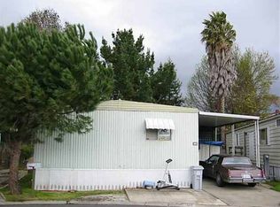 329 Winnipeg Grn, Fremont, CA 94538