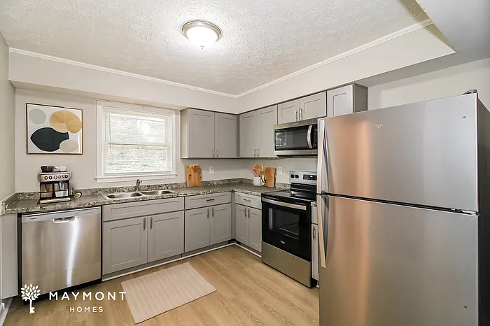 603 Chatham Trl — Photo 9