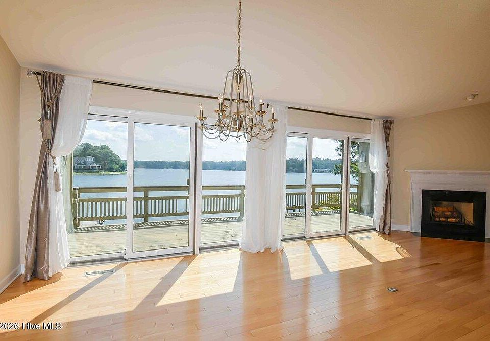 1st image of 6 Lake Pinehurst Villas Road