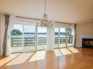 6 Lake Pinehurst Villas Rd, Pinehurst, NC 28374