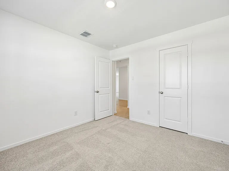 9213 Schram Rd — Photo 22