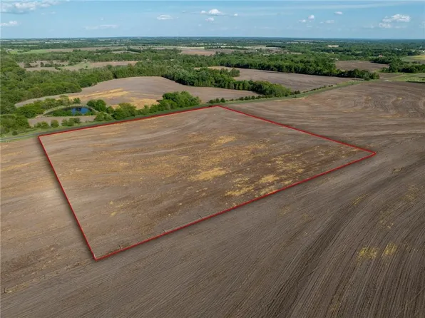4 7.63 Uu Hwy, Jameson, MO 64647