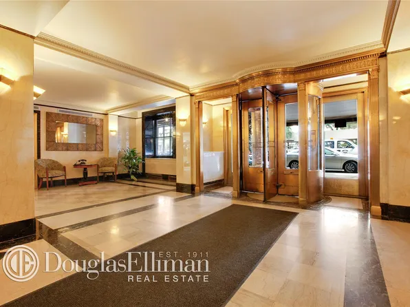 20 W 72nd St #305, Manhattan, NY 10023