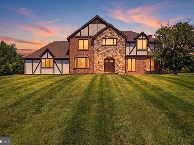 210 S Franklin St, Dallastown, PA, 17313